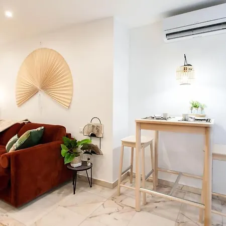 C6 - Rue Felix Faure 2 Min Palais Festivals - Ac & Balcony Appartement Cannes