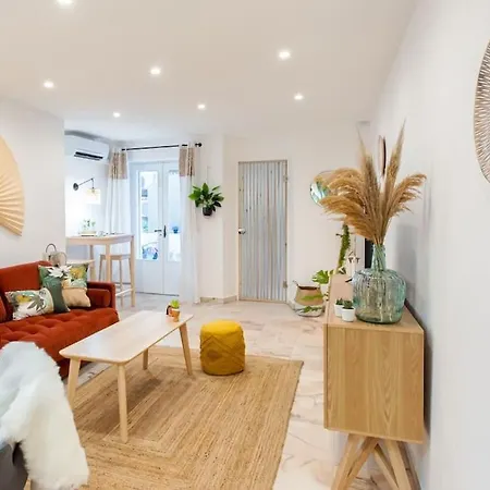 C6 - Rue Felix Faure 2 Min Palais Festivals - Ac & Balcony Appartement Cannes