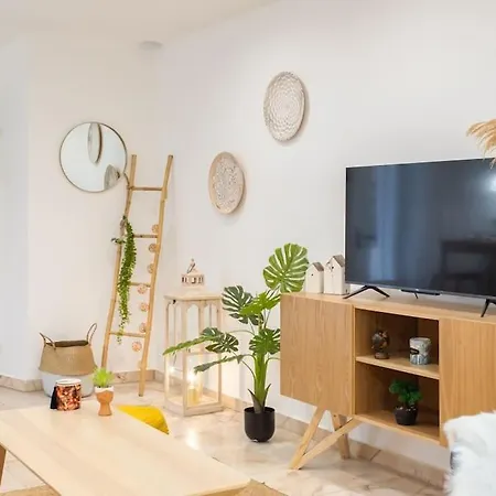 Appartement C6 - Rue Felix Faure 2 Min Palais Festivals - Ac & Balcony Cannes